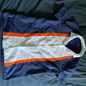 Boohooman Buttondown shirt